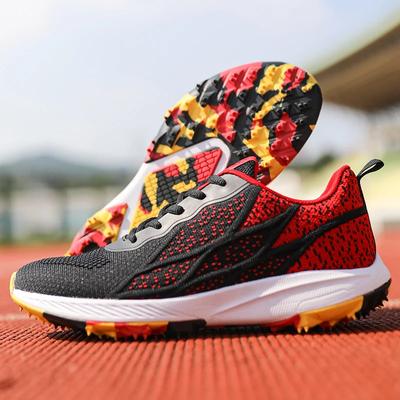 Men Shoes Sneakers Male Tenis Luxury Shoes Mens Casual Trainer Race Breathable Fashion Loafers Running Shoes for Men