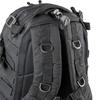 Viper Special Ops Plain Backpack