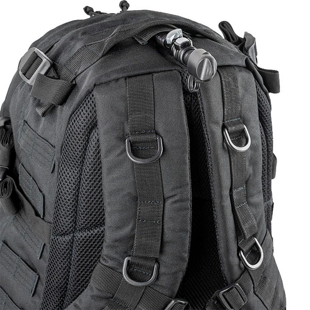 Viper Special Ops Plain Backpack
