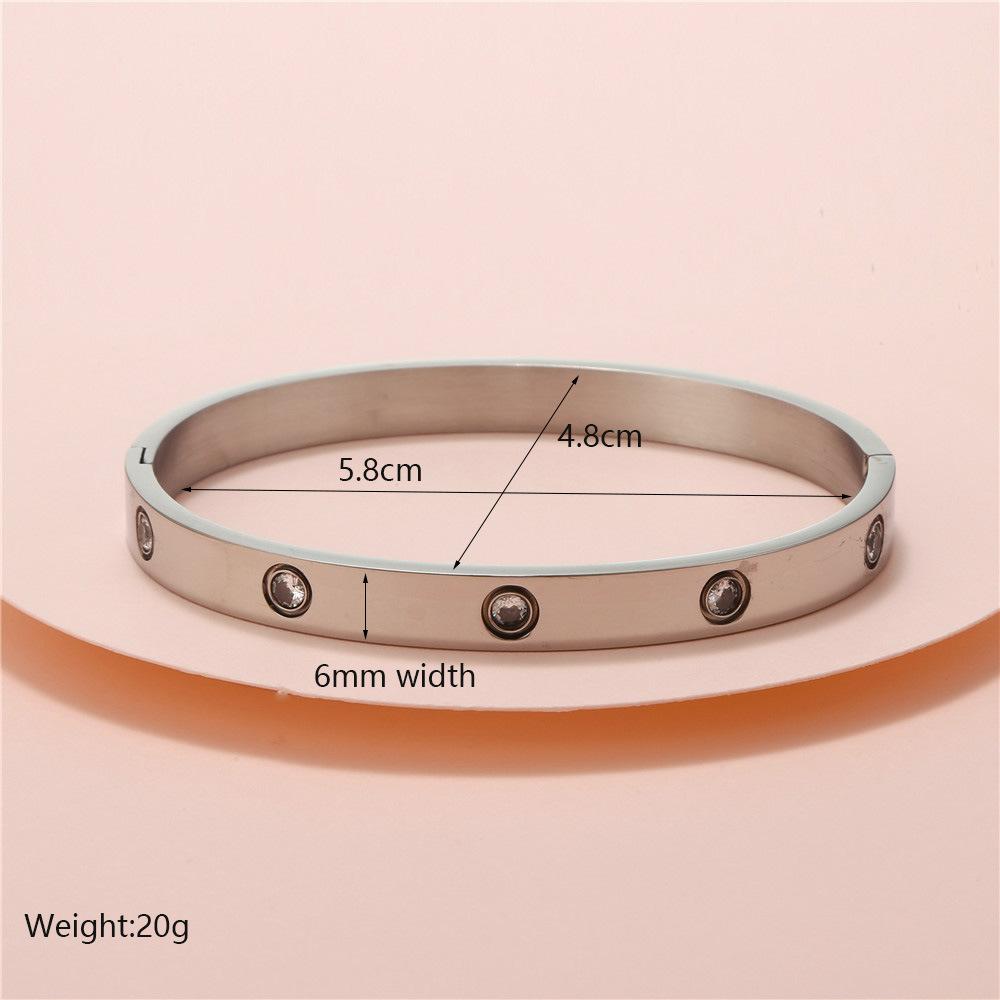 JYL TS Bracelet  Men's Cross Woven Design Fosters Faith & Protection