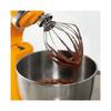 5 Quart Stand Mixer Wire Whip Replacement for Kitchen Use