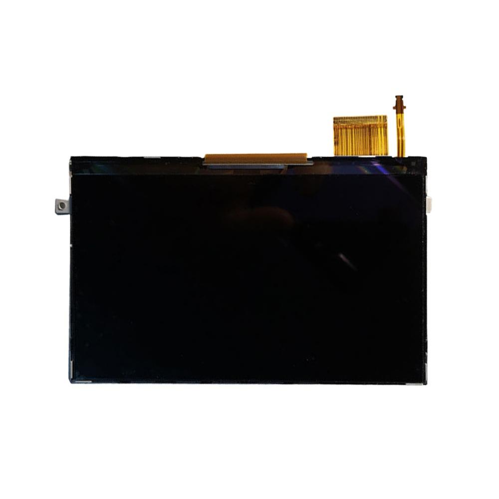 Universal IPS Screen Repairing Replacement Part Console Screen Game Console Screen Display for PSP1000/PSP3000/NDSL3.0