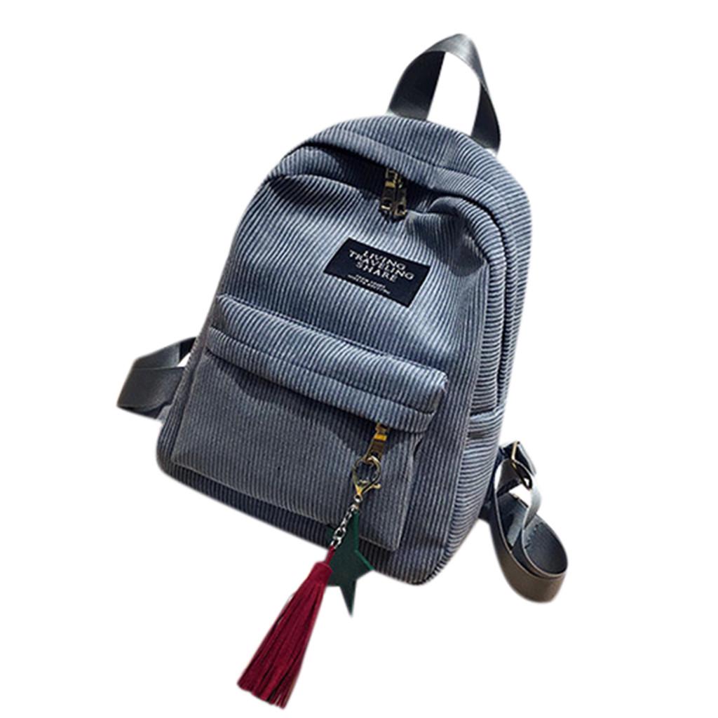 best simple backpack