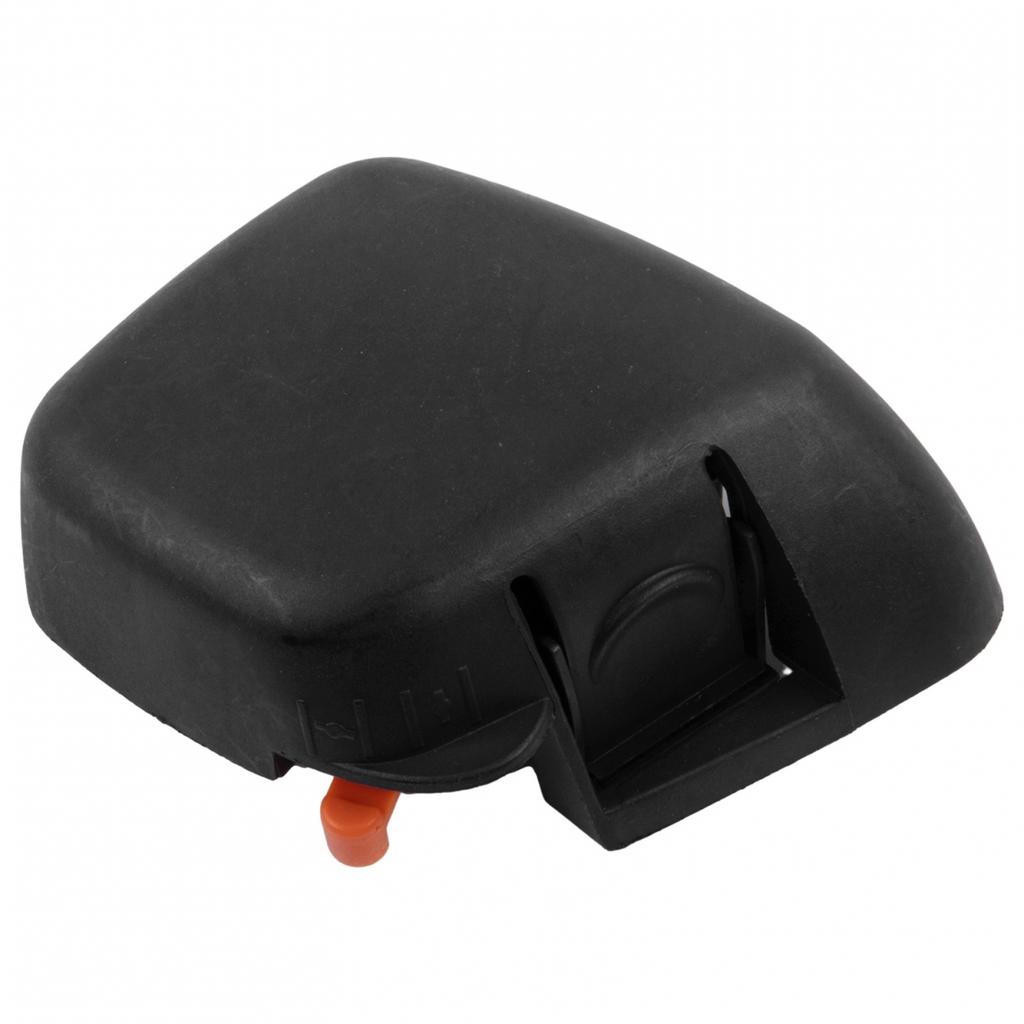 Air Filter Cover Set FS 55RC HL 45C Housing KM 55C