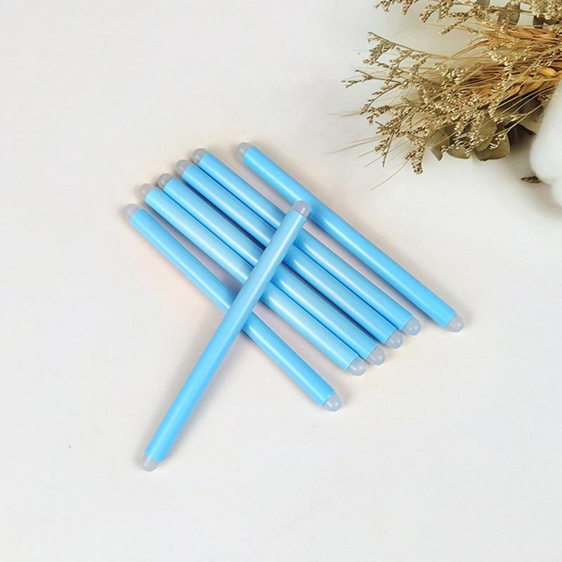 

Стирательная ручка Friction Pen Student Magic Erasable Neutral Pen с регулируемой температурой 11*1