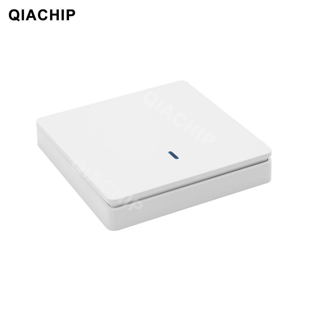 Wireless 433 MHz