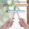 Household Glass Wiper