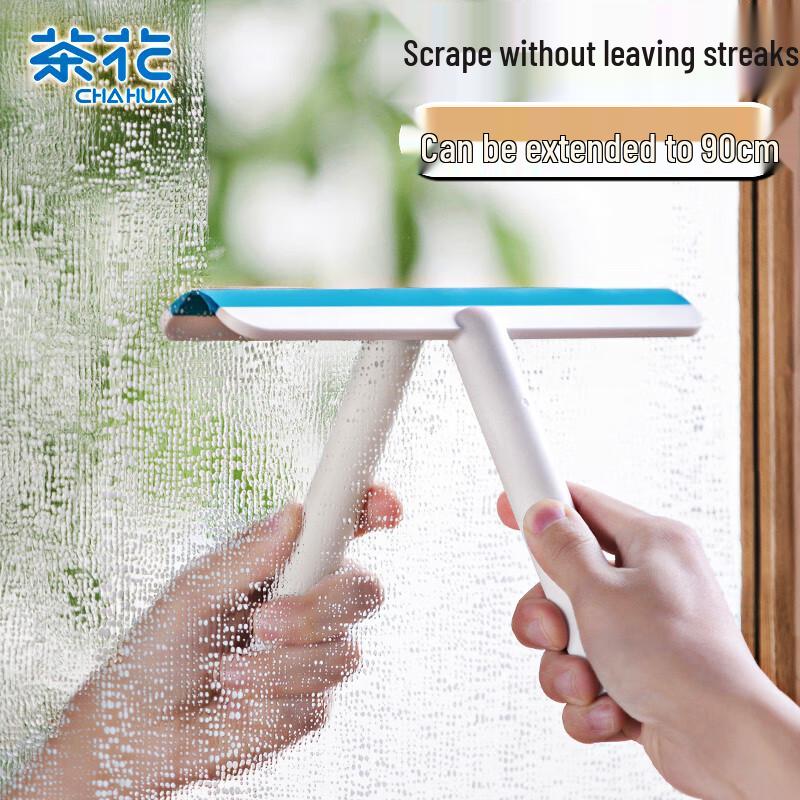 Household Glass Wiper