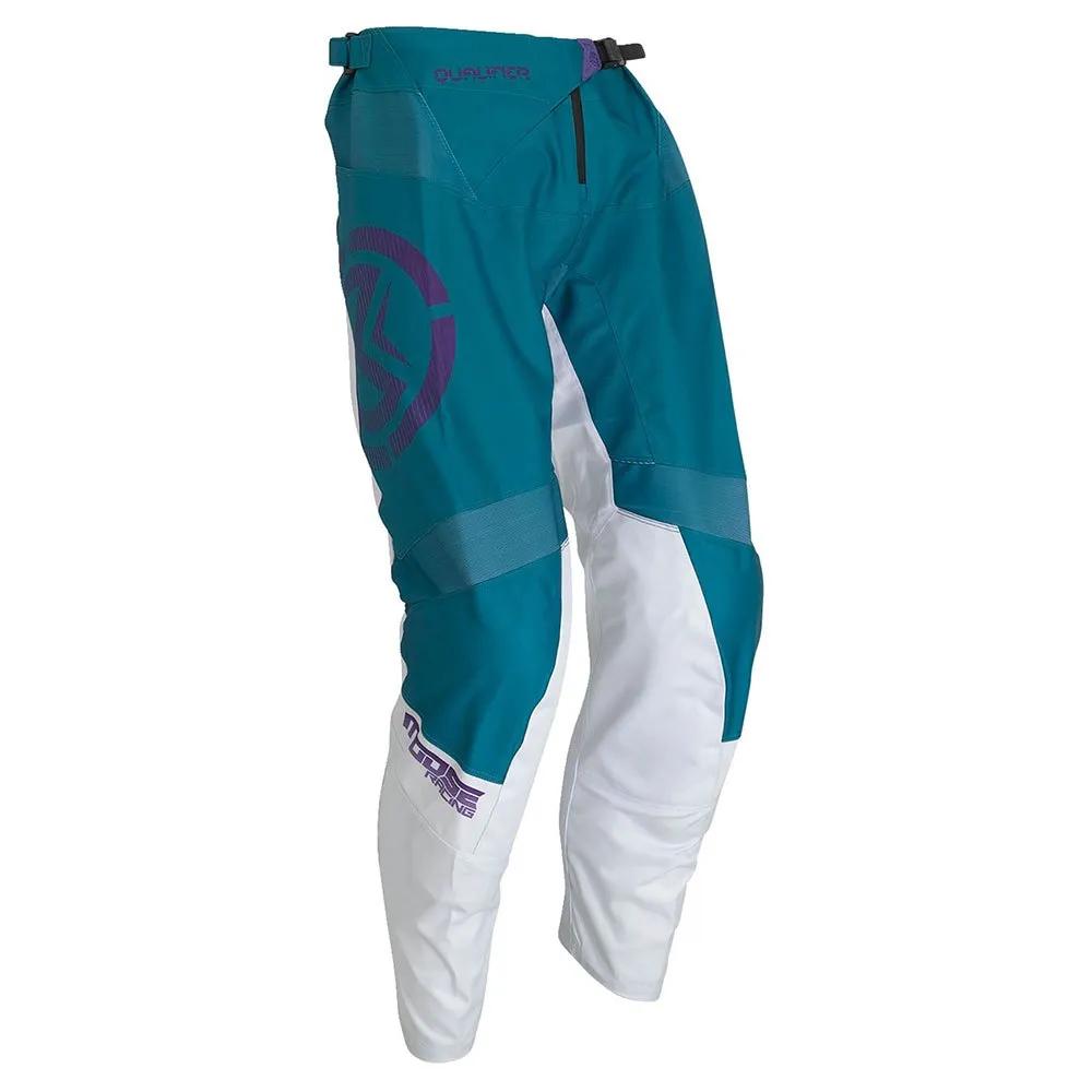 

Moose Soft-goods внедорожные штаны Qualifier® 38