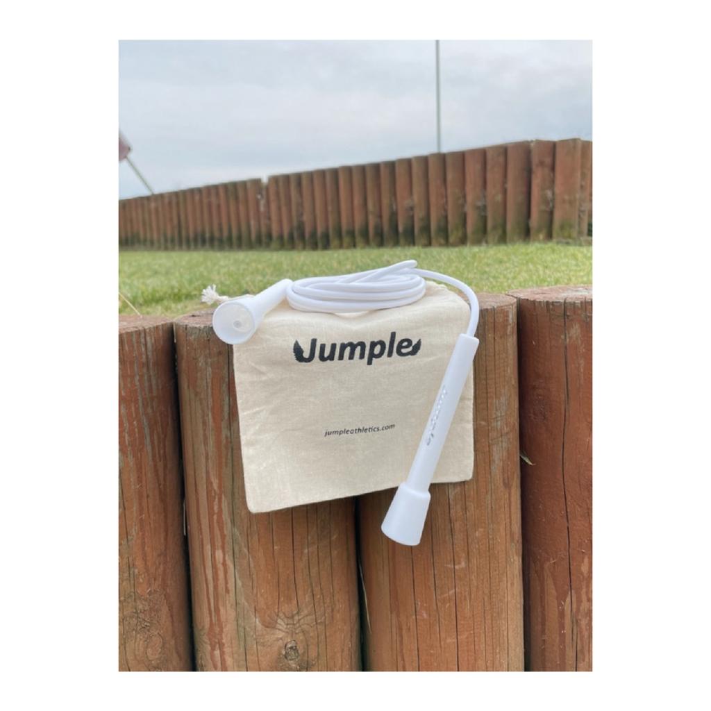 Professional Jump Rope Sport Equipment For Exercise With Adjustable Length