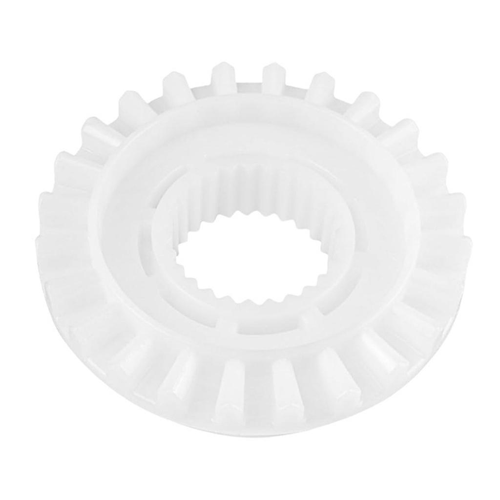 Washing Machine WH05X24185 Washing Machine Clutch WH01X24434 Washer Spring Washer Replacement Kit