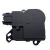 274435Z010, 27743ZH10A, 604-625 HVAC Heater Blend Door Actuator For Nissan Armada Frontier Pathfinder Titan QX56 2005-2015