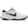 New Nike Victory Pro 3 Wide 'White' DX9028-110
