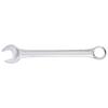 30 X 340 Mm Open-end Wrench