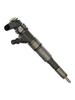 1Pcs Fuel Injector For BMW 5 Series E60 2004-2010 E61 2004-2010 0445110219
