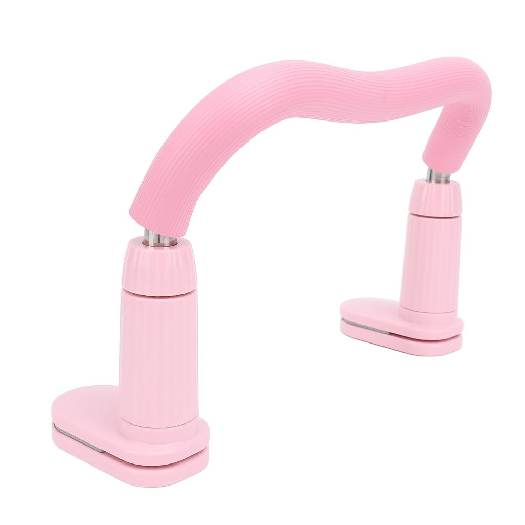 Kids Sitting Corrector Prevent Myopia Eyesight Protector M Shaped Children Correct Writing with Pencil Holder Grip Short