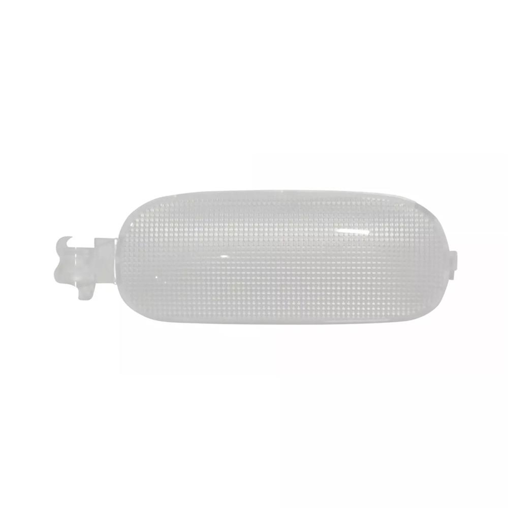 Car Interior Dome Light Lamp Lens 5093413AA For 2003-18 Jeep Dodge Chrysler New