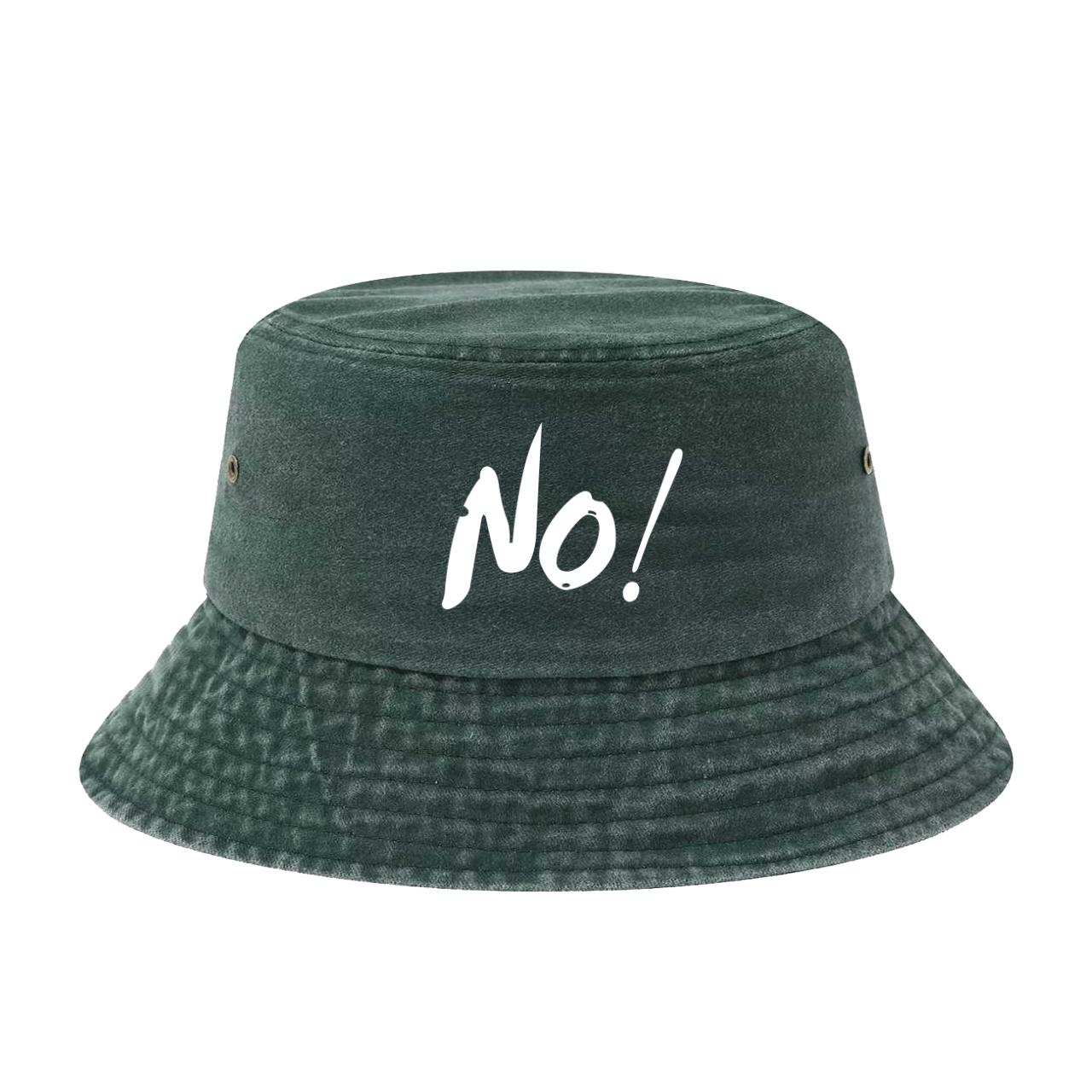 

Fisherman Hat for Women, Spring and Summer Large Head Circumference Hat, Face-showing, Versatile, Casual Basin Hat for Men зелений