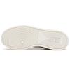New Anta Wear Resistant Slip Resistant Cushioning High Top Skateboard Shoes Women's Pink 122138071-3