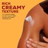 Joy Honey & Almonds Ultimate Nourishing Body Milk Lotion 600ml Pack of 1 For Smooth Soft Skin