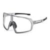 Cycling Glasses Pochromic Sunglasses Men Women Mountain Bike Road Eyewear New Bicycle Riding Outdoor Sports Hiking Goggles