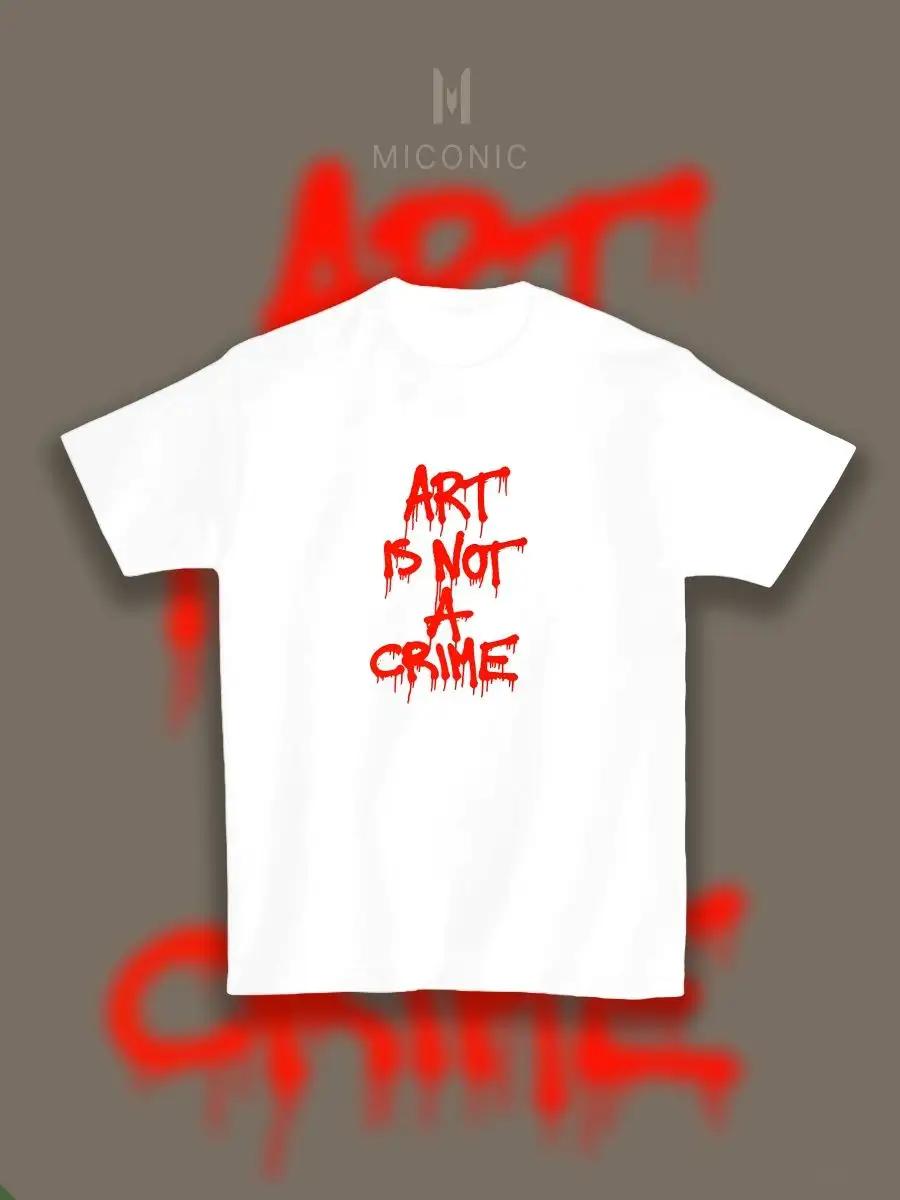 Dorohedoro Shin El Corazon printed T-shirt 3XL