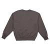 New Nike Sweatshirts Men's Gray AV8276-202