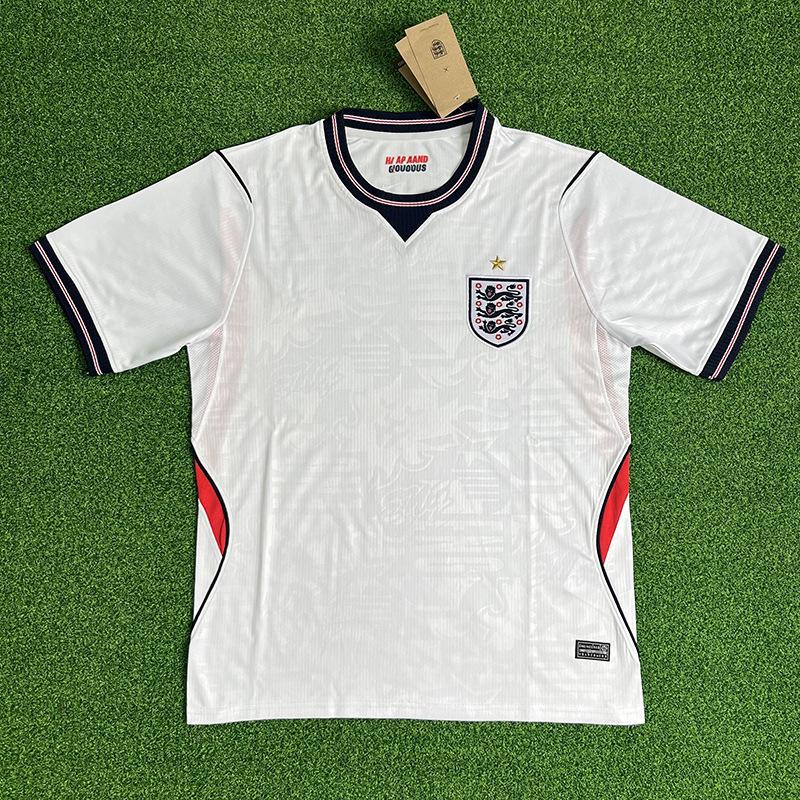 World Cup football jersey Argentina Germany Portugal Spain Mexico Belgium national team jersey