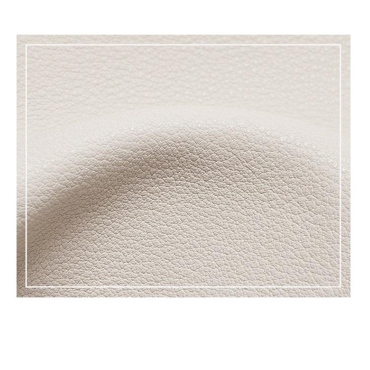 Women's Handbag Genuine Leather Shoulder Bag (26*11*20cm) 612341099