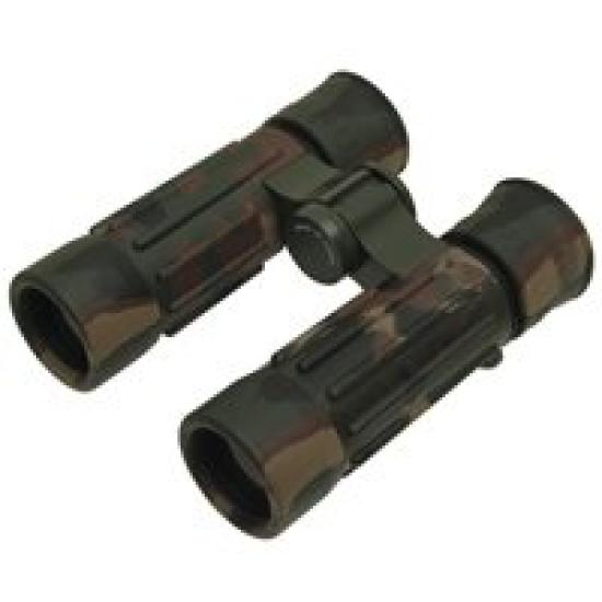 

Sightron Military Binoculars 7x 28mm Outdoor Binocular TAC-36M