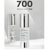 VT Reedle Shot 100(50ml 1.69oz Fl)/300(50ml 1.69oz Fl)/700(30ml 1.01oz Fl)