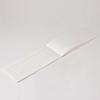 Muji Tanzaku-type Memo Checklist 40 sheets14 linesapproximately 82185 mm