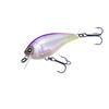 Bass Lure 3DB Crank Square Bill Floating 60mm Sunset Shad YO-ZURI 1.5 Color