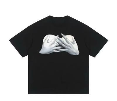 Tops – Magliette