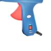 Dongcheng Hot Melt Glue Gun