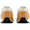 New Balance 471 Peach Nectar Blue Oyster Unisex Sneakers Pink U471TB
