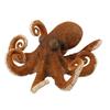 Collcta Octopus Wide X Tall 11.5cm 4.6cm