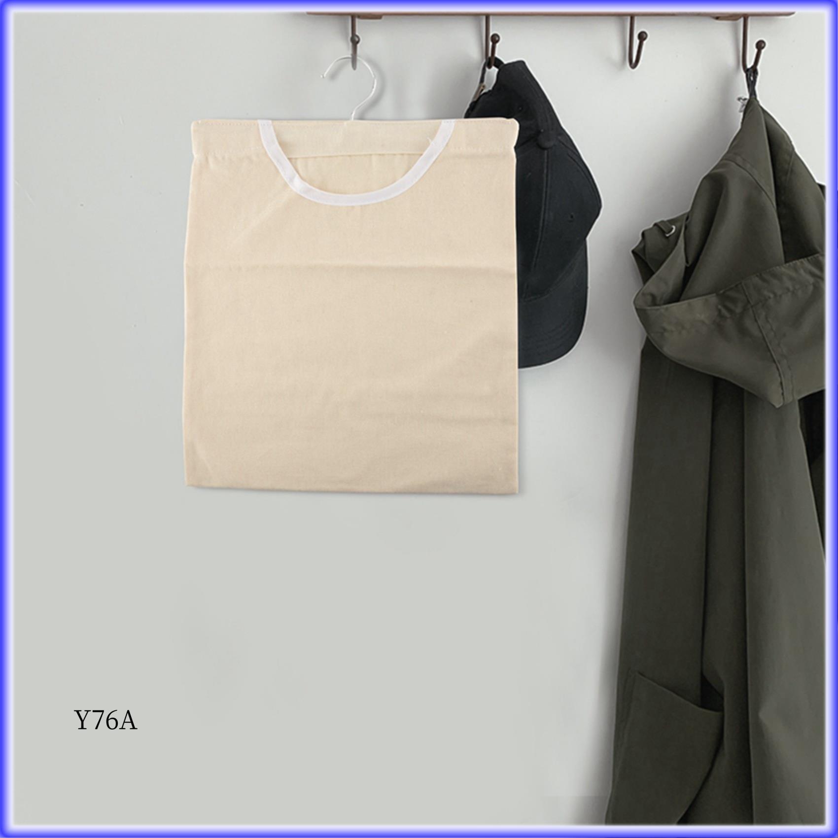 

Good-Clothespin Storage Bag Hanging Laundry Clothes Pin Organizer Washable Clothespin Storage Bags білий