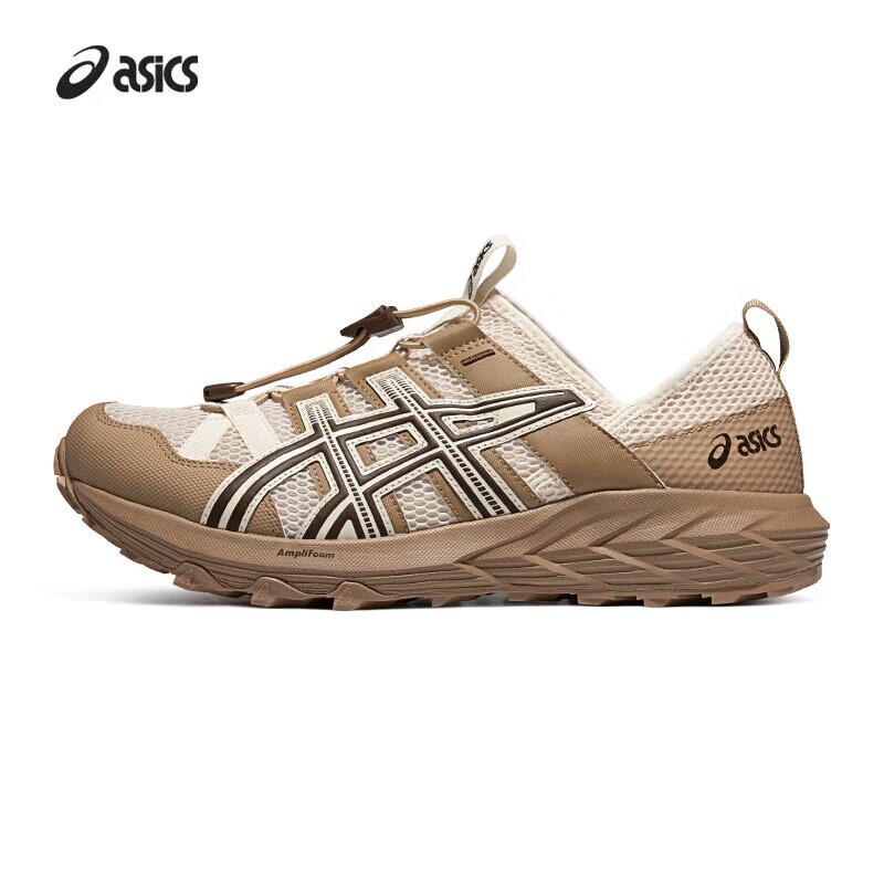 

ASICS GEL-SONOMA TR Unisex Trail Running Shoes 9