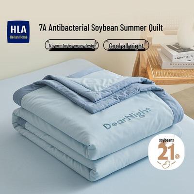 Roupa de cama – Cobertores