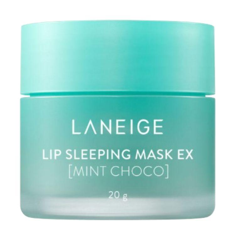 LANEIGE Lip Sleeping Mask EX 20g