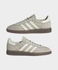 Adidas Handball Spezial - Wonder Alumina:White / Kk1152