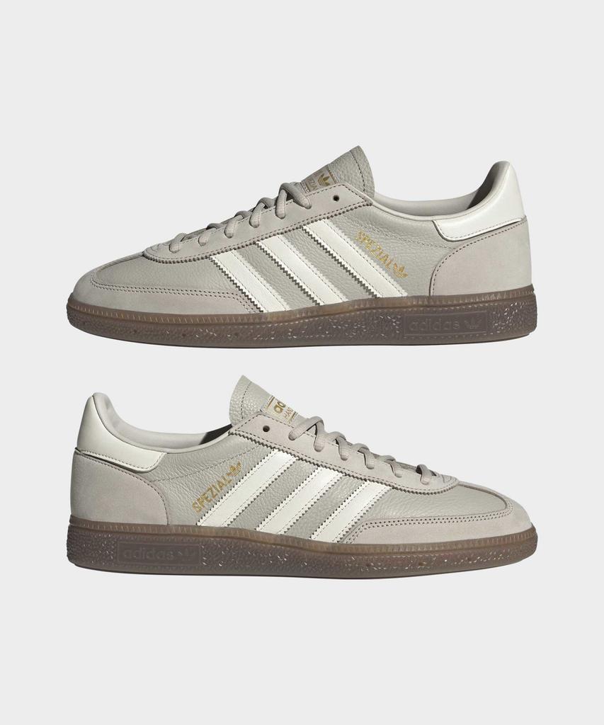 Adidas Handball Spezial - Wonder Alumina:White / Kk1152