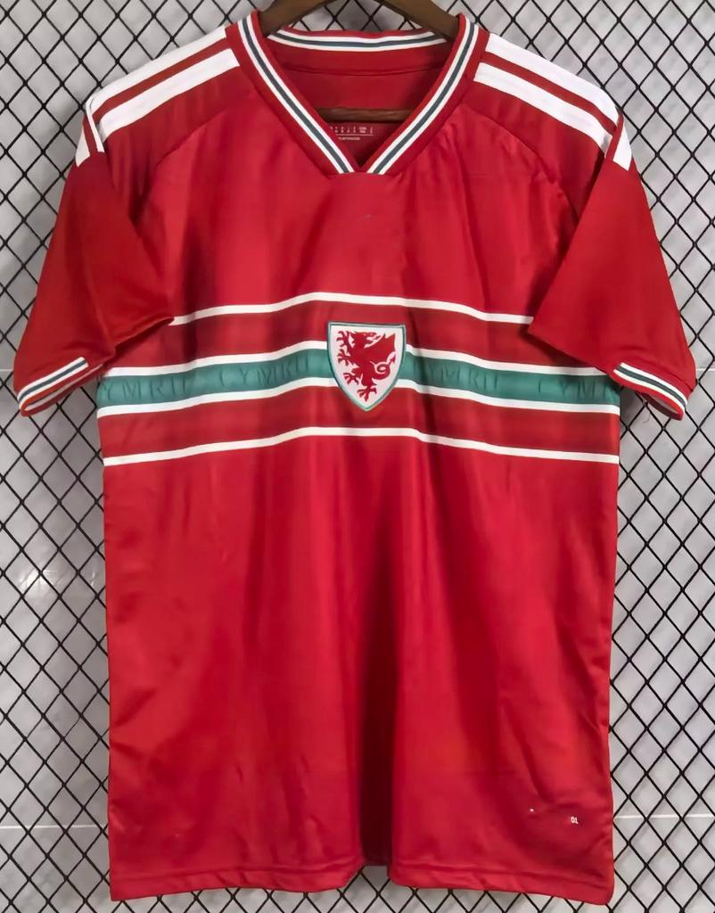 World Cup national team jerseys Argentina Germany England Spain France Greece football jerseys