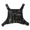 OUN Multifunctional Tactical Sports Vest Bag