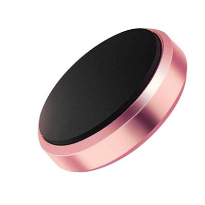 Magnetic Mobile Phone Holder Car Dashboard Mobile Bracket Cell Phone Mount Holder Stand Universal Use