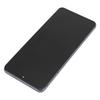 Phone Touch LCD Digitizer Replacement 6.2 Inch LCD Digitizer Touch Screen for Galaxy S21 5G for