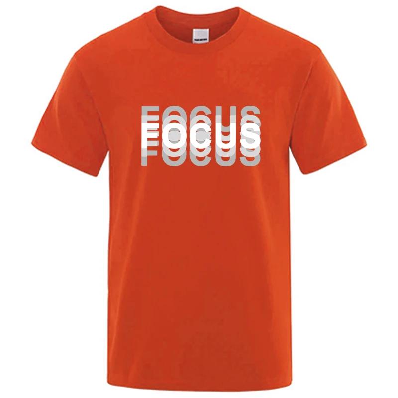 Summer Mens Cotton Blend Casual Sports Loose Cool Fashion Funny Print Round Neck Short Sleeved T Shirt Tops