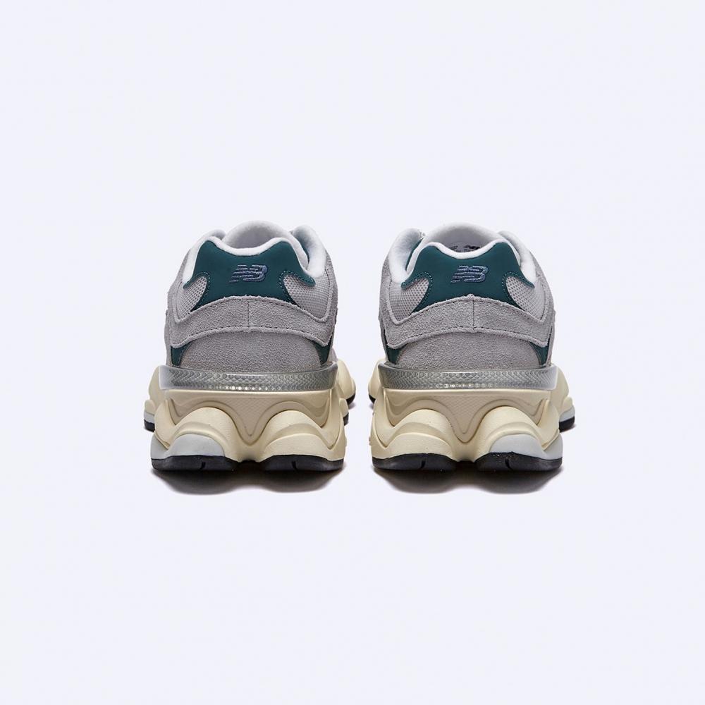 New Balance U9060hms