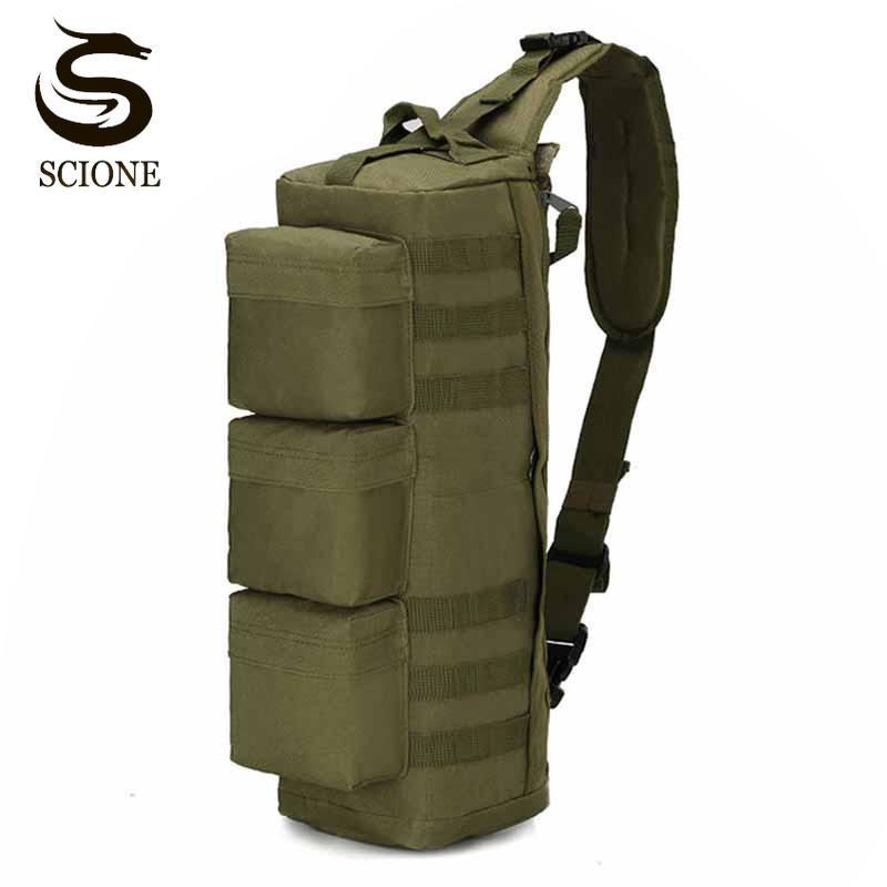 army bag sling
